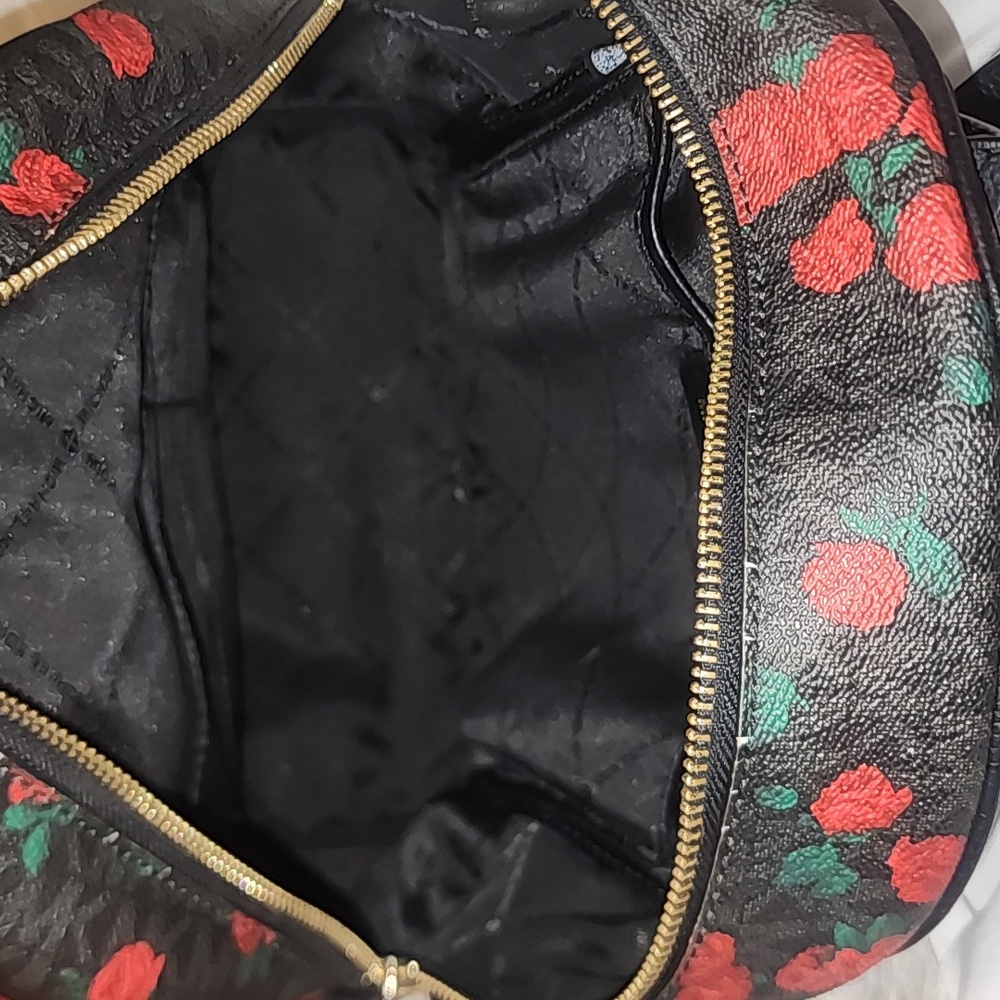 Mk Backnpack - Picture 2 of 4